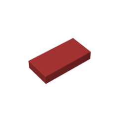 3069b