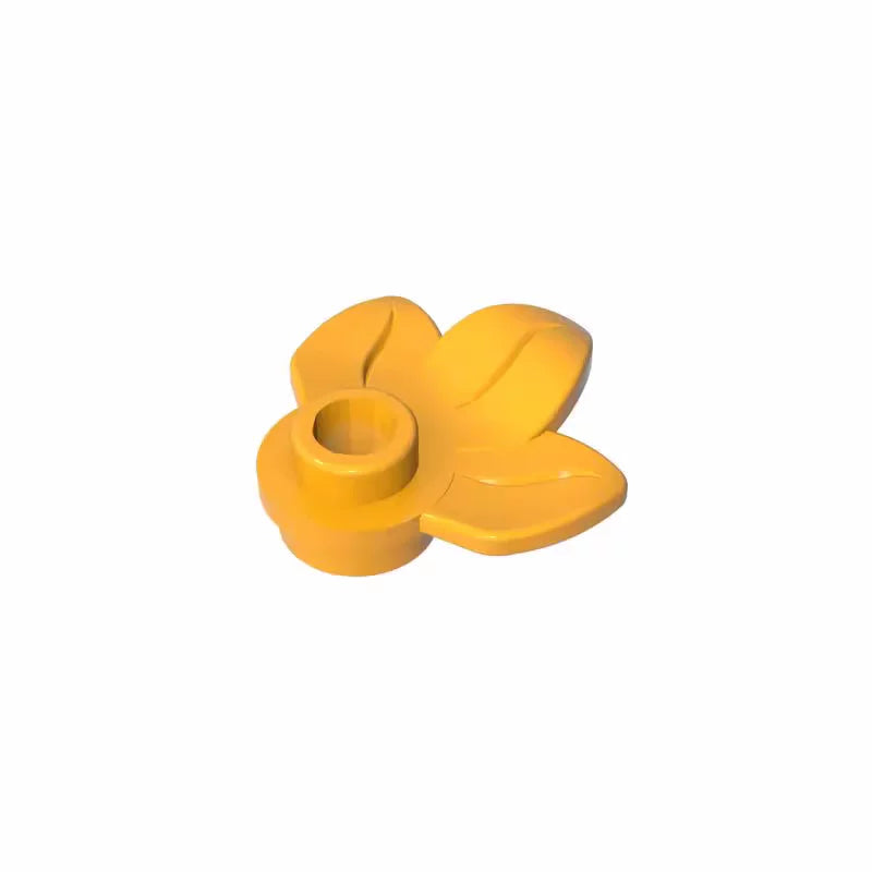 32607