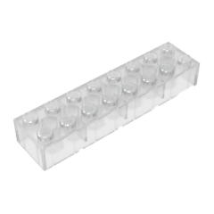 3007