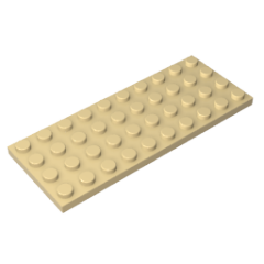 3030