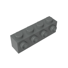 30414