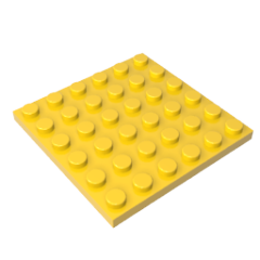 3958