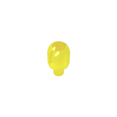 58176