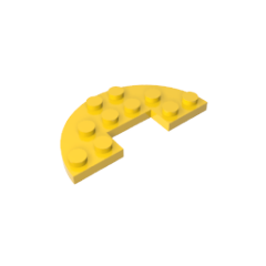 18646