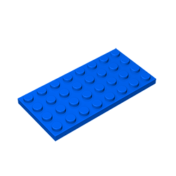 3035