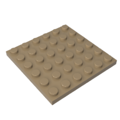 3958