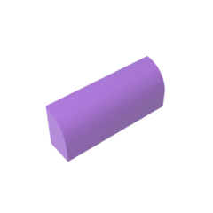 10314