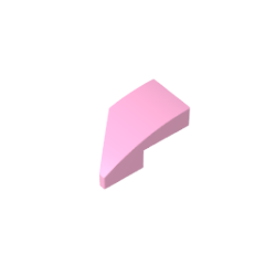 29119