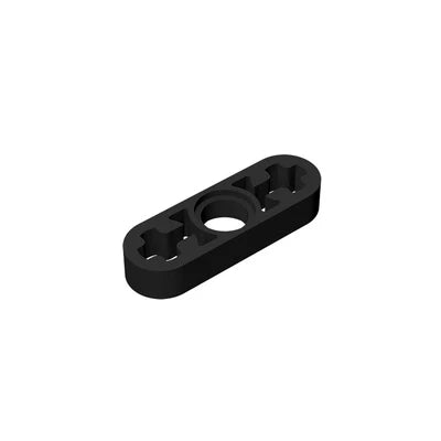 6632