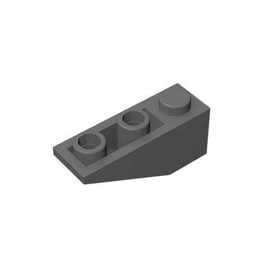 4287