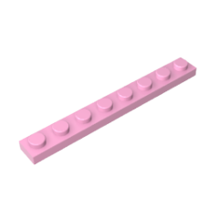 3460