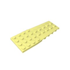 14181