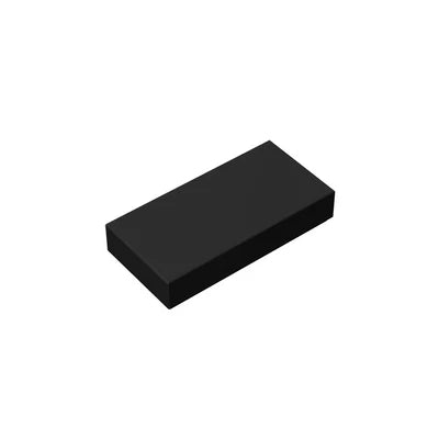 3069b