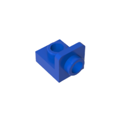 36840