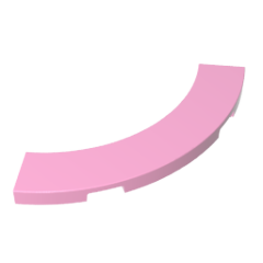 27507