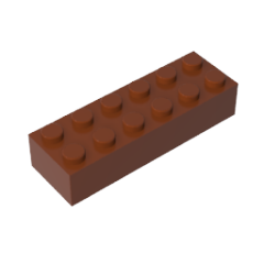 2456
