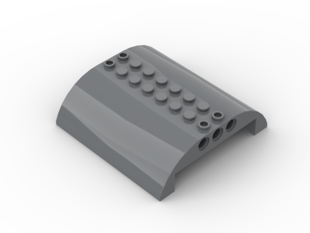 54095