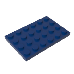 3032