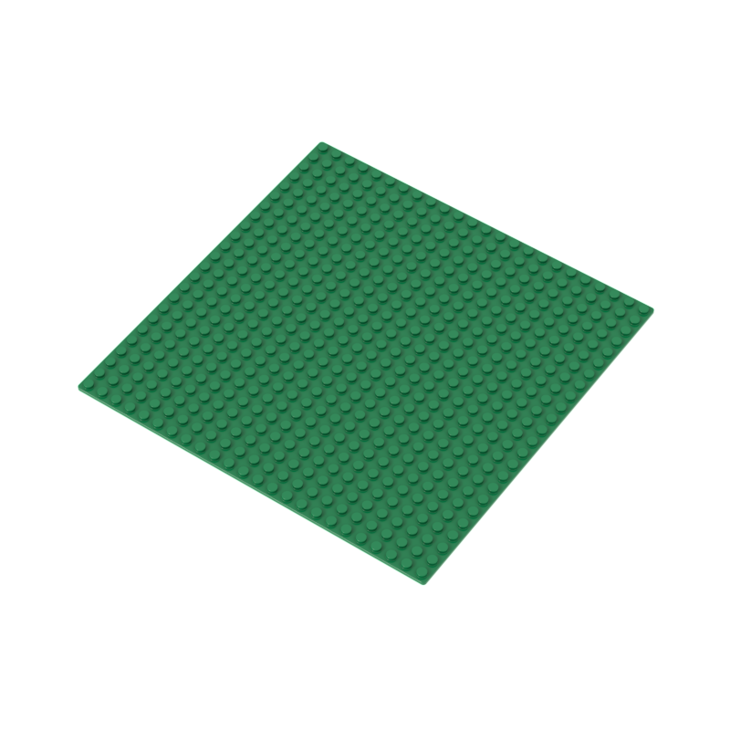 367a
