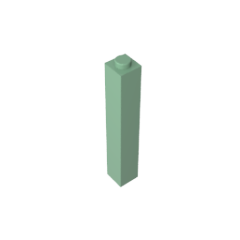 2453