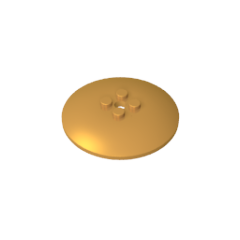 21599