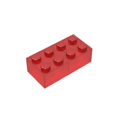3001