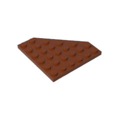 6106