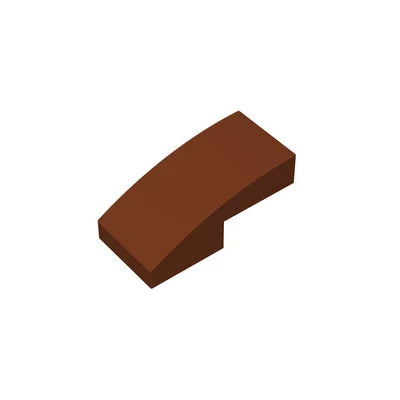 11477