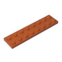 3034