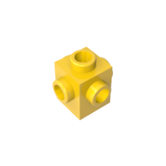 4733