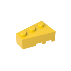 6565
