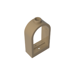 30044