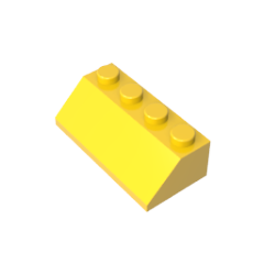 3037