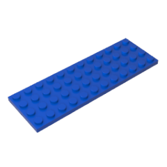 3029