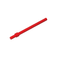 63965