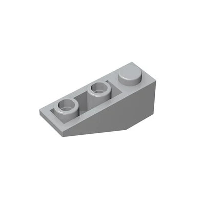 4287
