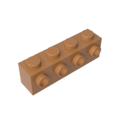 30414