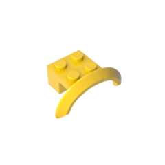 98282