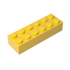 2456