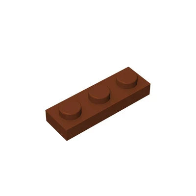 3623