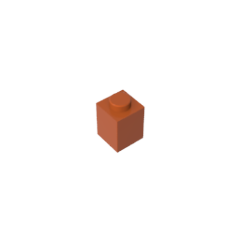 3005