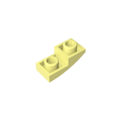 24201