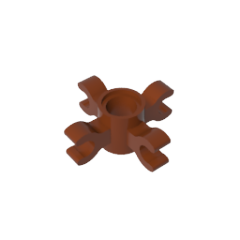 90202