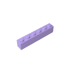 3009