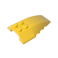 43712