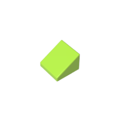 54200