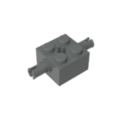 30000