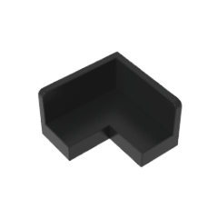 91501