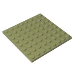 41539