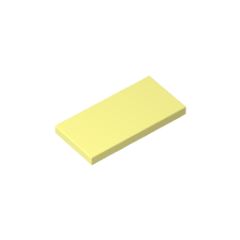 87079